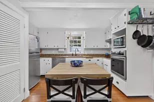 193 Chestnut St, Foxboro, MA 02035 - Photo 7