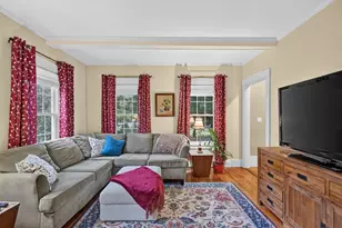 193 Chestnut St, Foxboro, MA 02035 - Photo 19