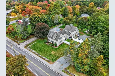 193 Chestnut St #A, Foxboro, MA 02035 - Photo 3