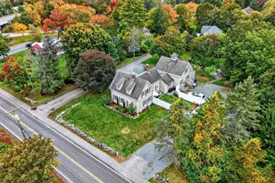 193 Chestnut St, Foxboro, MA 02035 - Photo 3