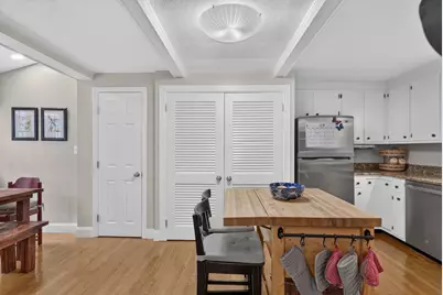 193 Chestnut St #A, Foxboro, MA 02035 - Photo 13
