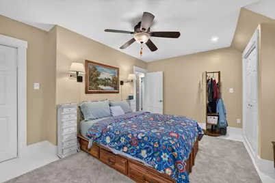 193 Chestnut St #A, Foxboro, MA 02035 - Photo 25