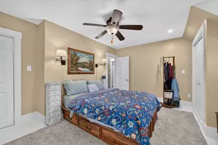 193 Chestnut St, Foxboro, MA 02035 - Photo 25
