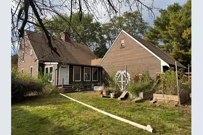 195 Mount Hope St, North Attleboro, MA 02760 - Photo 37