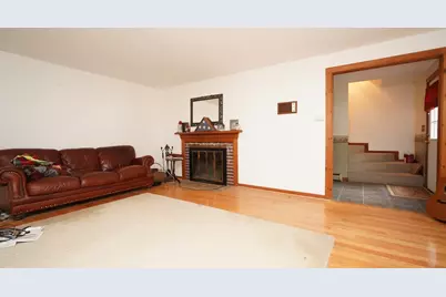 195 Mount Hope St, North Attleboro, MA 02760 - Photo 15