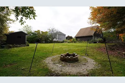 195 Mount Hope St, North Attleboro, MA 02760 - Photo 31