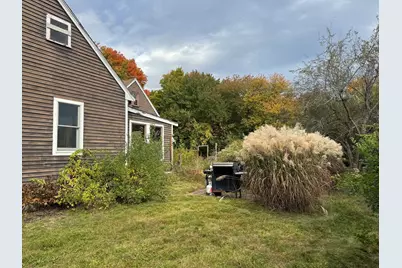 195 Mount Hope St, North Attleboro, MA 02760 - Photo 33
