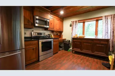 195 Mount Hope St, North Attleboro, MA 02760 - Photo 9