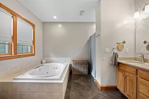 170 Old Farm Rd, Bridgewater, MA 02324 - Photo 27
