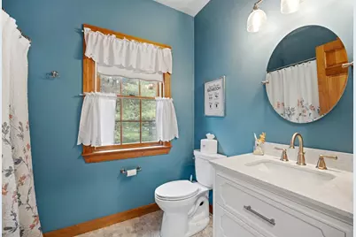 170 Old Farm Rd., Bridgewater, MA 02324 - Photo 19