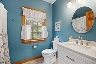 170 Old Farm Rd, Bridgewater, MA 02324 - Photo 19