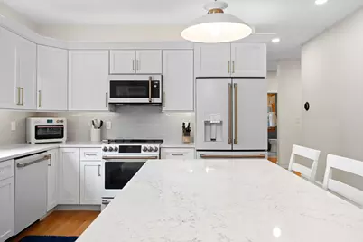 170 Old Farm Rd., Bridgewater, MA 02324 - Photo 11