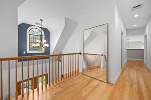 170 Old Farm Rd, Bridgewater, MA 02324 - Photo 23