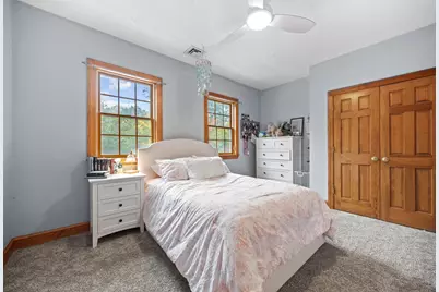 170 Old Farm Rd., Bridgewater, MA 02324 - Photo 29