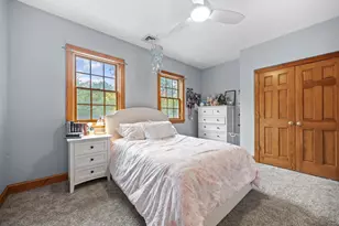 170 Old Farm Rd, Bridgewater, MA 02324 - Photo 29