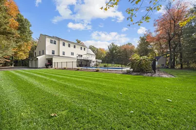 170 Old Farm Rd., Bridgewater, MA 02324 - Photo 37