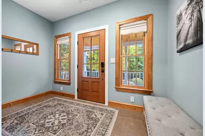 170 Old Farm Rd., Bridgewater, MA 02324 - Photo 5