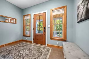 170 Old Farm Rd, Bridgewater, MA 02324 - Photo 5