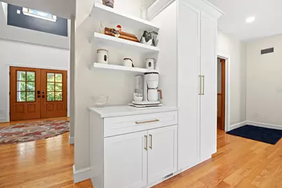170 Old Farm Rd., Bridgewater, MA 02324 - Photo 9