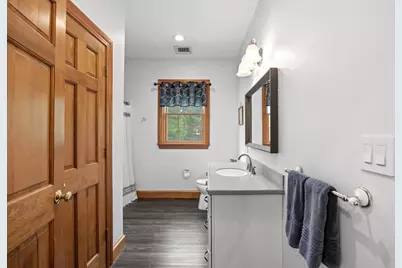 170 Old Farm Rd., Bridgewater, MA 02324 - Photo 31