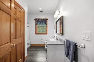 170 Old Farm Rd, Bridgewater, MA 02324 - Photo 31