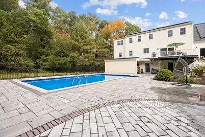 170 Old Farm Rd., Bridgewater, MA 02324 - Photo 35