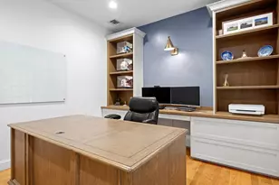 170 Old Farm Rd, Bridgewater, MA 02324 - Photo 7