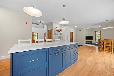 170 Old Farm Rd., Bridgewater, MA 02324 - Photo 13