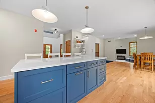 170 Old Farm Rd, Bridgewater, MA 02324 - Photo 13