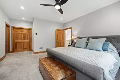 170 Old Farm Rd., Bridgewater, MA 02324 - Photo 25