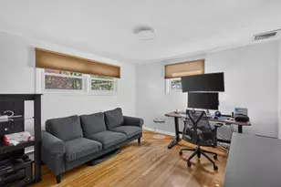6 Prospect Hill St, Taunton, MA 02780 - Photo 19