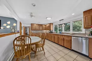 6 Prospect Hill St, Taunton, MA 02780 - Photo 11