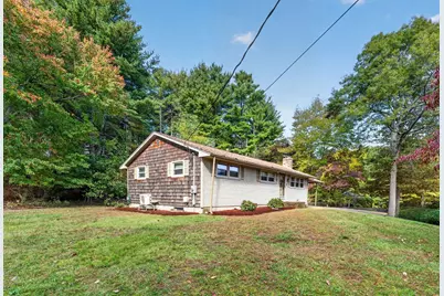 6 Prospect Hill St, Taunton, MA 02780 - Photo 29
