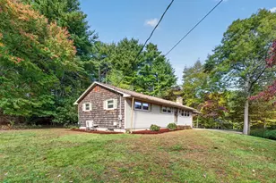 6 Prospect Hill St, Taunton, MA 02780 - Photo 29