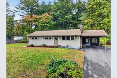 6 Prospect Hill St, Taunton, MA 02780 - Photo 31