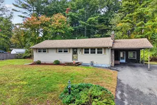 6 Prospect Hill St, Taunton, MA 02780 - Photo 31