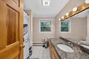 6 Prospect Hill St, Taunton, MA 02780 - Photo 13