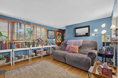 6 Prospect Hill St, Taunton, MA 02780 - Photo 5
