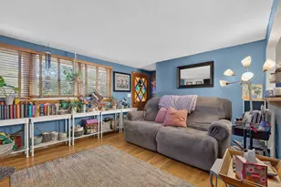 6 Prospect Hill St, Taunton, MA 02780 - Photo 5