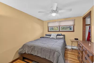 6 Prospect Hill St, Taunton, MA 02780 - Photo 17