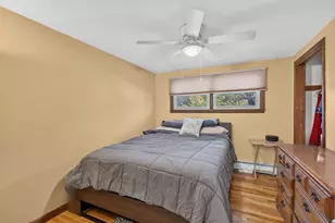 6 Prospect Hill St, Taunton, MA 02780 - Photo 17