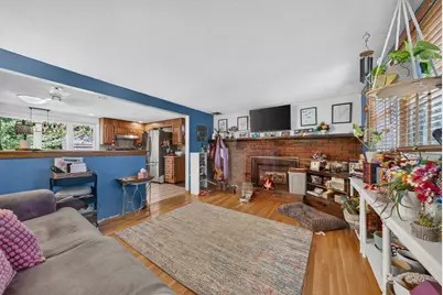 6 Prospect Hill St, Taunton, MA 02780 - Photo 7