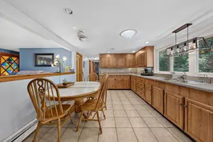6 Prospect Hill St, Taunton, MA 02780 - Photo 9