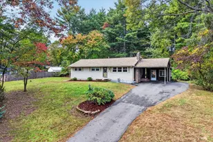 6 Prospect Hill St, Taunton, MA 02780 - Photo 3