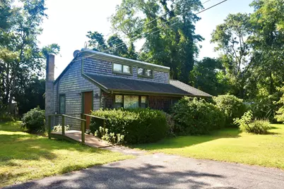 30 Meadowlark Dr, Wareham, MA 02571 - Photo 13