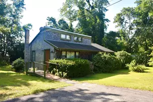 30 Meadowlark Dr, Wareham, MA 02571 - Photo 13