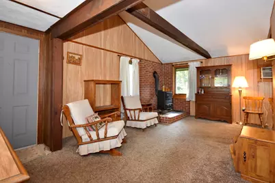 30 Meadowlark Dr, Wareham, MA 02571 - Photo 3