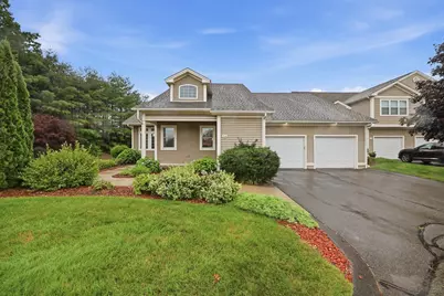517 Ideal Ln #508, Ludlow, MA 01056 - Photo 1