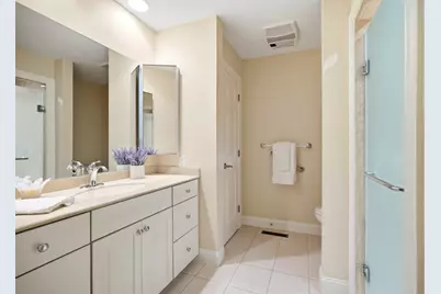 517 Ideal Ln #508, Ludlow, MA 01056 - Photo 17