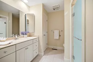 517 Ideal Ln, Ludlow, MA 01056 - Photo 17